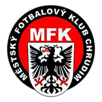 Afk Chrudim