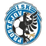 1.SK Prostejov