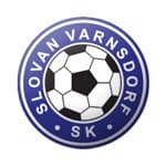 FK Varnsdorf