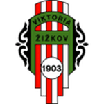 Viktoria Zizkov