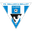 FC Vlasim