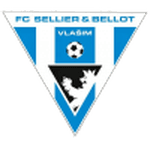 FC Vlasim