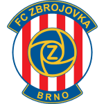 FC Zbrojovka Brno