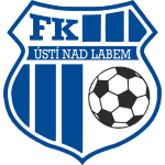 Uście nad Łabą