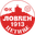 FK Lovcen