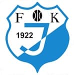 FK Jedinstvo UB