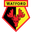 Watford FC
