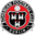 Bohemians Dublin FC