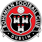 Bohemians Dublin FC