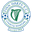 Finn Harps FC