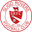 Sligo Rovers FC