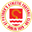 Saint Patrick´s Athletic FC