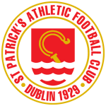 Saint Patrick´s Athletic FC