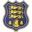 Waterford FC