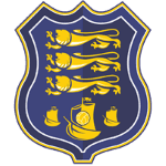 Waterford FC