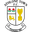 Athlone Town AFC