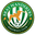 Bray Wanderers AFC