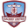 Galway United FC