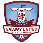 Galway United FC