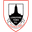 Longford Town FC