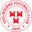 Shelbourne FC