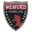 Wexford FC