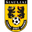 FA Siauliai B