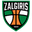 FK Kauno Zalgiris B