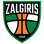 FK Kauno Zalgiris