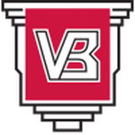 Vejle BK
