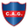 Club Atletico La Paz