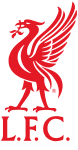 Liverpool FC
