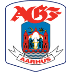 AGF Aarhus