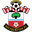 Southampton FC