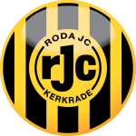 CD Roda
