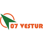 07 Vestur Sorvagur