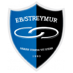 Eb/Streymur