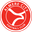 Almere City FC