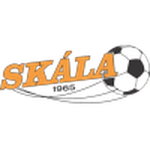 Skala IF