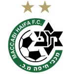 Maccabi Hajfa FC