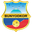 FC Bunyodkor