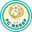 FC Nasaf
