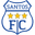 Santos FC SP