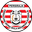 Persiraja Banda