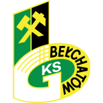 GKS Bełchatów