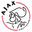 Ajax Amsterdam