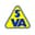 SV Atlas Delmenhorst