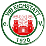 VfB Eichstatt