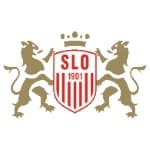 FC Stade Ls Ouchy