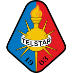 SC Telstar